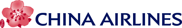 China Airlines
